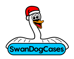 SwanDogCases