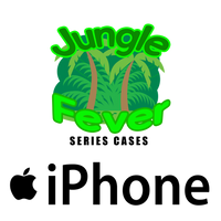 Jungle Fever Series (iPhone)