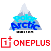 Polar Arctic Series (OnePlus)